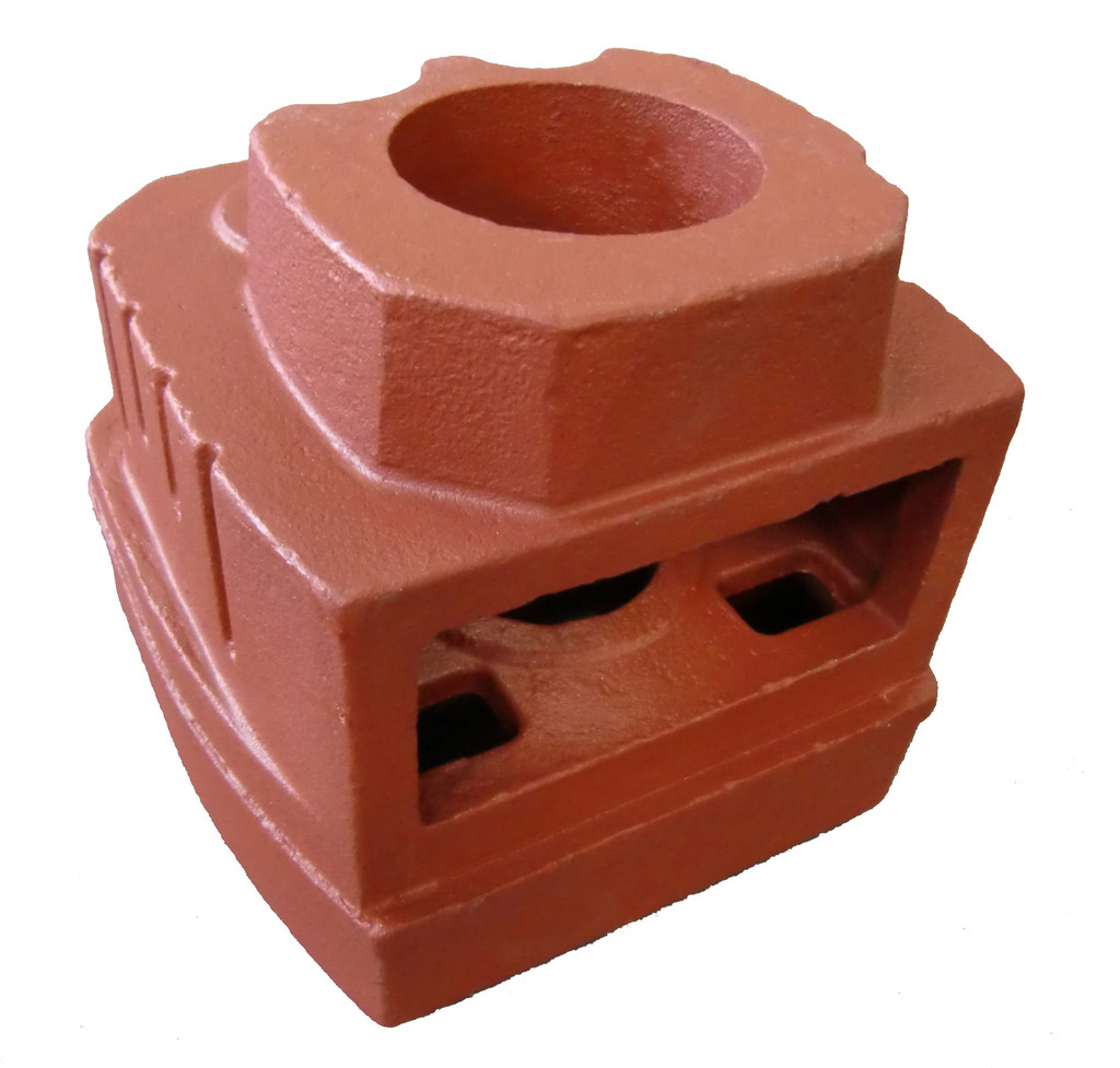 廠(chǎng)家直銷(xiāo) 來(lái)圖定制 供應(yīng)齒輪減速機(jī) 鑄件 鑄鐵件 提供精加工
