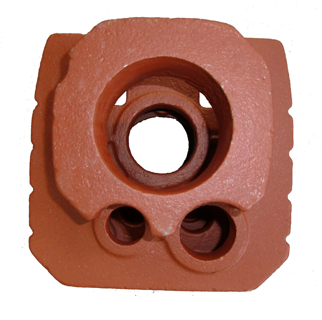 廠(chǎng)家直銷(xiāo) 來(lái)圖定制 供應(yīng)齒輪減速機(jī) 鑄件 鑄鐵件 提供精加工