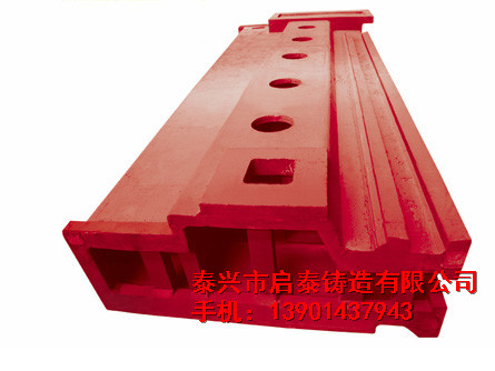 廠(chǎng)家供應(yīng)齒輪減速箱機(jī)鑄件 鋁合金減速機(jī)箱體配件