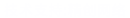 做網站、做推廣找精創(chuàng)網絡